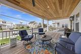 312 Huntington - Photo 21