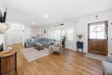312 Huntington - Photo 23