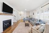 312 Huntington - Photo 24