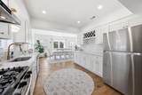 312 Huntington - Photo 27