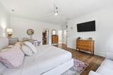312 Huntington - Photo 34