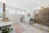 312 Huntington - Photo 36