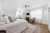 312 Huntington - Photo 38