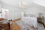 312 Huntington - Photo 39