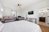 312 Huntington - Photo 41