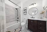 312 Huntington - Photo 42
