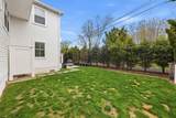 312 Huntington - Photo 44