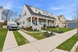 312 Huntington - Photo 49