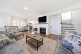 312 Huntington - Photo 5