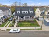312 Huntington - Photo 50