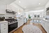 312 Huntington - Photo 6