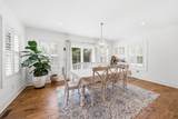 312 Huntington - Photo 8