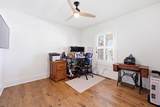 312 Huntington - Photo 9