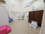 701 Somerstown - Photo 10
