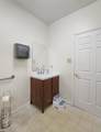 701 Somerstown - Photo 11
