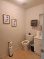 701 Somerstown - Photo 12