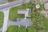 701 Somerstown - Photo 13