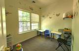 701 Somerstown - Photo 7
