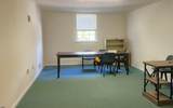 701 Somerstown - Photo 8