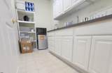 701 Somerstown - Photo 9