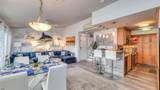 151 Annapolis - Photo 11