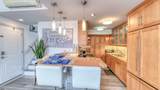 151 Annapolis - Photo 12