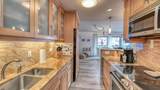 151 Annapolis - Photo 14