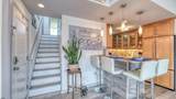 151 Annapolis - Photo 15