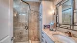 151 Annapolis - Photo 16