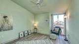 151 Annapolis - Photo 17