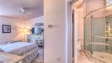 151 Annapolis - Photo 18