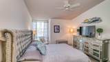 151 Annapolis - Photo 20