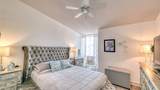 151 Annapolis - Photo 21
