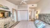 151 Annapolis - Photo 22