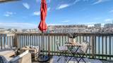 151 Annapolis - Photo 26