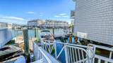 151 Annapolis - Photo 4