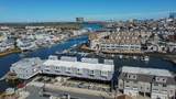 151 Annapolis - Photo 40