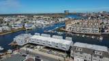 151 Annapolis - Photo 42