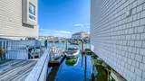 151 Annapolis - Photo 5