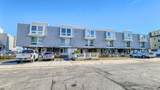 151 Annapolis - Photo 6