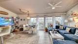 151 Annapolis - Photo 7