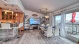151 Annapolis - Photo 9