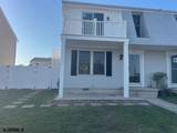 706 A Lagoon - Photo 1