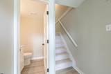 706 A Lagoon - Photo 10