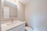 706 A Lagoon - Photo 11