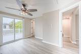 706 A Lagoon - Photo 12