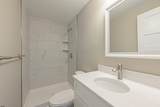 706 A Lagoon - Photo 13