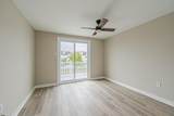 706 A Lagoon - Photo 14