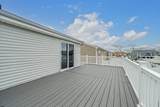 706 A Lagoon - Photo 15