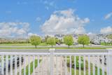 706 A Lagoon - Photo 16